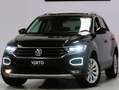 Volkswagen T-Roc T-Roc 1.0 TSI Style Zwart - thumbnail 36