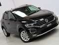 Volkswagen T-Roc T-Roc 1.0 TSI Style Noir - thumbnail 8