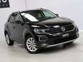 Volkswagen T-Roc T-Roc 1.0 TSI Style Noir - thumbnail 3