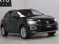 Volkswagen T-Roc T-Roc 1.0 TSI Style Zwart - thumbnail 38