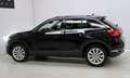 Volkswagen T-Roc T-Roc 1.0 TSI Style Noir - thumbnail 1