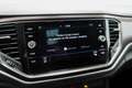 Volkswagen T-Roc T-Roc 1.0 TSI Style Noir - thumbnail 17
