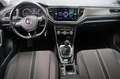 Volkswagen T-Roc T-Roc 1.0 TSI Style Noir - thumbnail 12