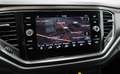 Volkswagen T-Roc T-Roc 1.0 TSI Style Noir - thumbnail 15