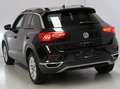 Volkswagen T-Roc T-Roc 1.0 TSI Style Noir - thumbnail 10