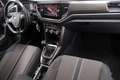 Volkswagen T-Roc T-Roc 1.0 TSI Style Noir - thumbnail 30