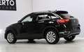 Volkswagen T-Roc T-Roc 1.0 TSI Style Zwart - thumbnail 40