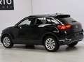 Volkswagen T-Roc T-Roc 1.0 TSI Style Noir - thumbnail 23
