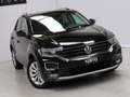 Volkswagen T-Roc T-Roc 1.0 TSI Style Noir - thumbnail 11