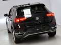 Volkswagen T-Roc T-Roc 1.0 TSI Style Noir - thumbnail 25