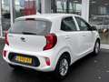 Kia Picanto 1.0 DPi DynamicLine Wit - thumbnail 7