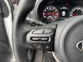 Kia Picanto 1.0 DPi DynamicLine Wit - thumbnail 17