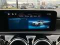 Mercedes-Benz A 200 Progressive *AHK*Kam*Lenkradheiz*LEDhigh* Grau - thumbnail 28