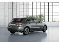 Mercedes-Benz A 200 Progressive *AHK*Kam*Lenkradheiz*LEDhigh* Grau - thumbnail 6