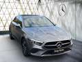 Mercedes-Benz A 200 Progressive *AHK*Kam*Lenkradheiz*LEDhigh* Grau - thumbnail 19