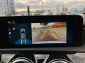Mercedes-Benz A 200 Progressive *AHK*Kam*Lenkradheiz*LEDhigh* Grau - thumbnail 20