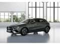 Mercedes-Benz A 200 Progressive *AHK*Kam*Lenkradheiz*LEDhigh* Grau - thumbnail 2