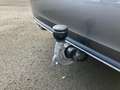 Mercedes-Benz A 200 Progressive *AHK*Kam*Lenkradheiz*LEDhigh* Grau - thumbnail 14
