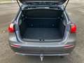 Mercedes-Benz A 200 Progressive *AHK*Kam*Lenkradheiz*LEDhigh* Grau - thumbnail 13