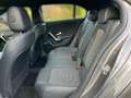 Mercedes-Benz A 200 Progressive *AHK*Kam*Lenkradheiz*LEDhigh* Grau - thumbnail 9