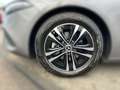 Mercedes-Benz A 200 Progressive *AHK*Kam*Lenkradheiz*LEDhigh* Grau - thumbnail 5