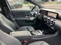 Mercedes-Benz A 200 Progressive *AHK*Kam*Lenkradheiz*LEDhigh* Grau - thumbnail 16