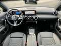 Mercedes-Benz A 200 Progressive *AHK*Kam*Lenkradheiz*LEDhigh* Grau - thumbnail 11