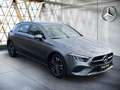 Mercedes-Benz A 200 Progressive *AHK*Kam*Lenkradheiz*LEDhigh* Grau - thumbnail 18