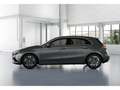 Mercedes-Benz A 200 Progressive *AHK*Kam*Lenkradheiz*LEDhigh* Grau - thumbnail 3