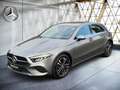 Mercedes-Benz A 200 Progressive *AHK*Kam*Lenkradheiz*LEDhigh* Grau - thumbnail 3