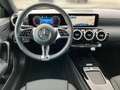 Mercedes-Benz A 200 Progressive *AHK*Kam*Lenkradheiz*LEDhigh* Grau - thumbnail 10