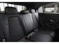 Mercedes-Benz A 200 Progressive *AHK*Kam*Lenkradheiz*LEDhigh* Grau - thumbnail 13