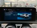 Mercedes-Benz A 200 Progressive *AHK*Kam*Lenkradheiz*LEDhigh* Grau - thumbnail 26