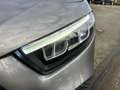 Mercedes-Benz A 200 Progressive *AHK*Kam*Lenkradheiz*LEDhigh* Grau - thumbnail 4