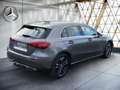 Mercedes-Benz A 200 Progressive *AHK*Kam*Lenkradheiz*LEDhigh* Grau - thumbnail 15