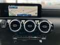Mercedes-Benz A 200 Progressive *AHK*Kam*Lenkradheiz*LEDhigh* Grau - thumbnail 7