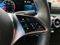 Mercedes-Benz A 200 Progressive *AHK*Kam*Lenkradheiz*LEDhigh* Grau - thumbnail 29