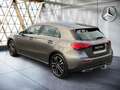 Mercedes-Benz A 200 Progressive *AHK*Kam*Lenkradheiz*LEDhigh* Grau - thumbnail 12