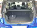 Kia Soul E-Soul Inspiration Blau - thumbnail 17