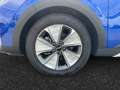 Kia Soul E-Soul Inspiration Blau - thumbnail 15