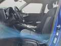 Kia Soul E-Soul Inspiration Blau - thumbnail 10