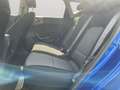 Kia Soul E-Soul Inspiration Blau - thumbnail 14