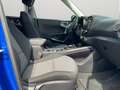 Kia Soul E-Soul Inspiration Bleu - thumbnail 16