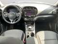 Kia Soul E-Soul Inspiration Blau - thumbnail 11