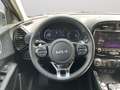 Kia Soul E-Soul Inspiration Blau - thumbnail 13