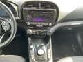 Kia Soul E-Soul Inspiration Blau - thumbnail 12