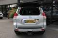 Toyota Land Cruiser 3.0 D-4D 5DRS SX A/T 5 SITZ MARGE Plateado - thumbnail 6
