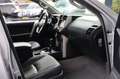 Toyota Land Cruiser 3.0 D-4D 5DRS SX A/T 5 SITZ MARGE Plateado - thumbnail 22