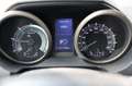 Toyota Land Cruiser 3.0 D-4D 5DRS SX A/T 5 SITZ MARGE Plateado - thumbnail 12