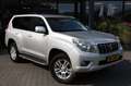Toyota Land Cruiser 3.0 D-4D 5DRS SX A/T 5 SITZ MARGE Plateado - thumbnail 1